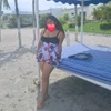 Profile picture of Lizbeth