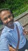 Theepan എന്നയാളുടെ പ്രൊഫൈൽ ചിത്രം