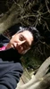 Profile picture of Emilio