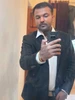 Φωτογραφία προφίλ του/της Anish muralidhara