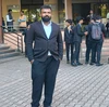 Hoton bayanan martaba na Anish muralidhara