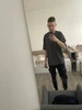 Profile picture of Ondrej