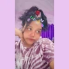 Profile picture of Jui