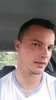 Photo de profil de Thomas