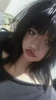 Profile picture of Arielle