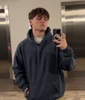 Profilbild vum Sam