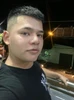 Profile picture of Deivid