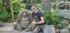 Profile picture of Preston