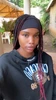 Profilbild vum Stella