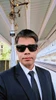 Profile picture of Halim Shaikh