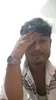 Kumar کی پروفائل تصویر