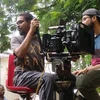 Profile picture of Abhilash