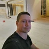 Profile picture of David