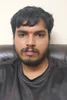 Isithombe sephrofayela ka-Ashutosh kshirsagar