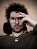 Profilbild von Matthias
