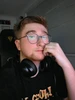 Profile picture of Zak