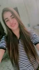 Hulagway sa profile ni Lovely