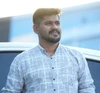 Profielfoto van Jijith
