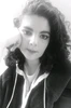 Foto de perfil de Helena