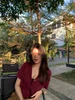 Profile picture of adn