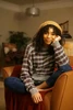 Profile picture of Ashley