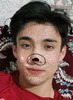 รูปโปรไฟล์ของ Ali