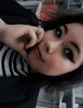 Poto profil shana