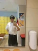 Qris 的個人照片