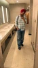 Profile picture of Gursahib