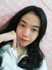 Profile picture of Putri
