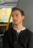 Profilbild von Philipp