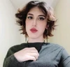 Foto de perfil de Garren