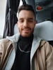Profile picture of Vinicius