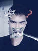 Pictiúr próifíle Ramyeom