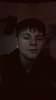 Profile picture of Pythias