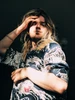 Zdjęcie profilowe Adrian