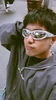 Foto de perfil de Amauri