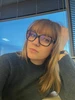 Zdjęcie profilowe Aleksandra