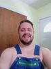 Profile picture of TJ
