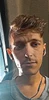 Foto profil Adriano