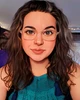 Profile picture of Marie
