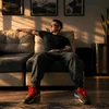Profile picture of Jason