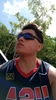 Profile picture of Benji