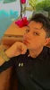 Profile picture of Benji