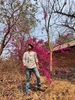 Larawan ng profile ni Souvik Das