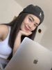 Victoria profil fotoğrafı