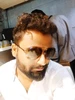 Profile picture of Vikas