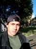 Profile picture of Pedro