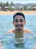 Larawan ng profile ni DrVirender Soni