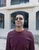 Profile picture of Lazar